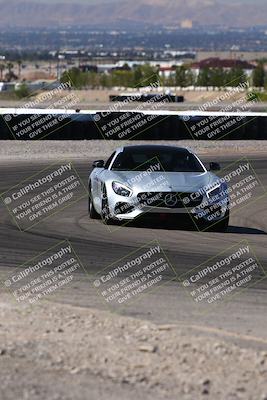 media/Apr-20-2025-Speed Ventures (Sun) [[fbebd6eb25]]/Black/Session 2 (Turn 11)/